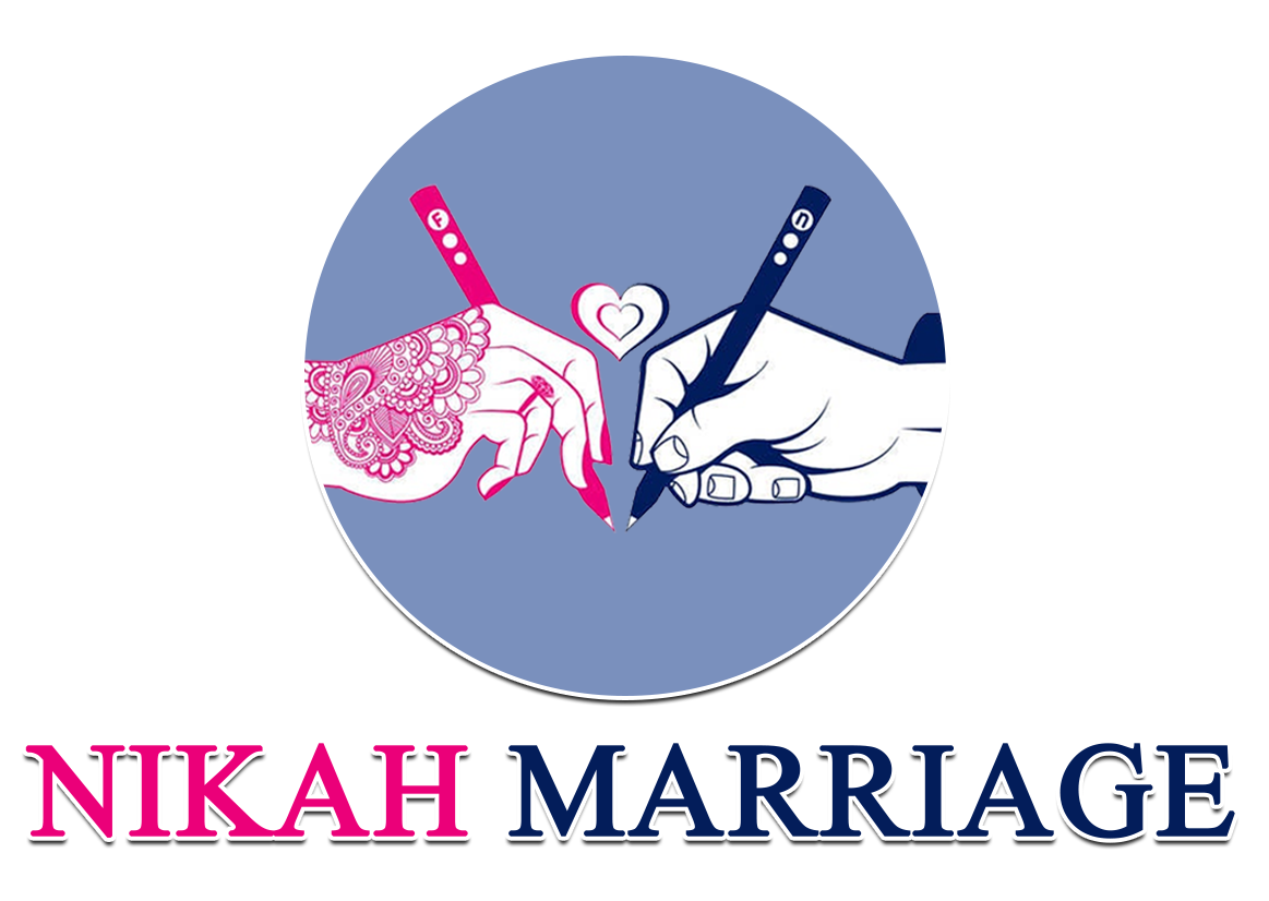 Muslim Marriage in Santoshi Nagar,Raipur-chhattisgarh - Best Matrimonial  Bureaus in Raipur-chhattisgarh - Justdial